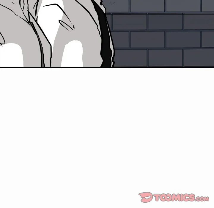 Read He Queen chapter 93 image 20 on Lezhin