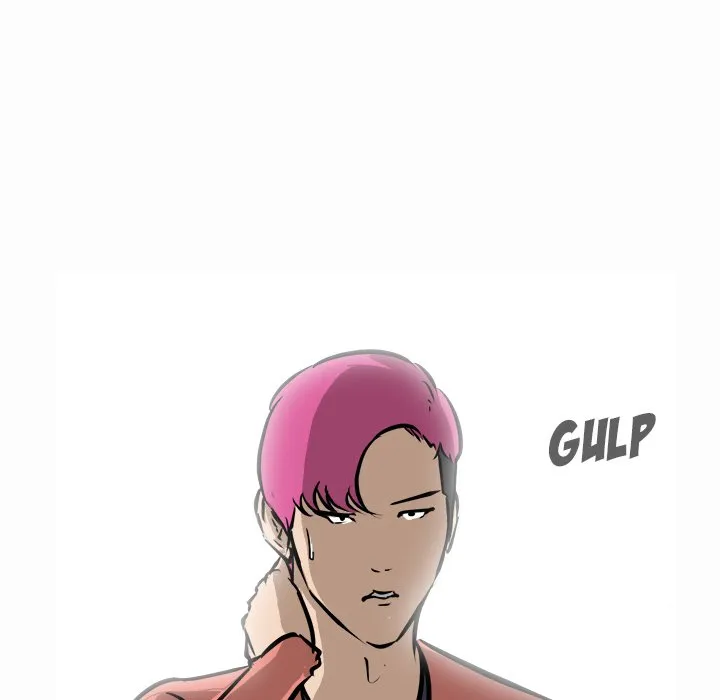 Read He Queen chapter 93 image 21 on Lezhin