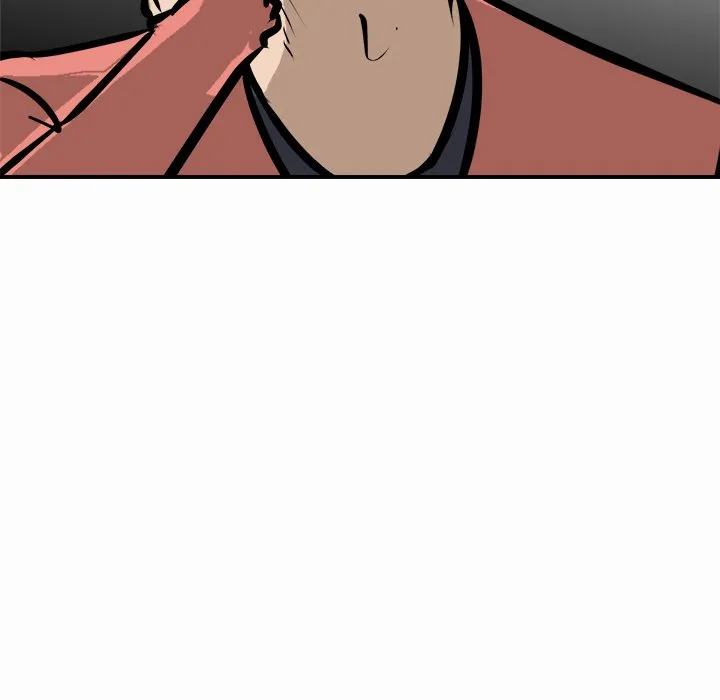 Read He Queen chapter 93 image 24 on Lezhin