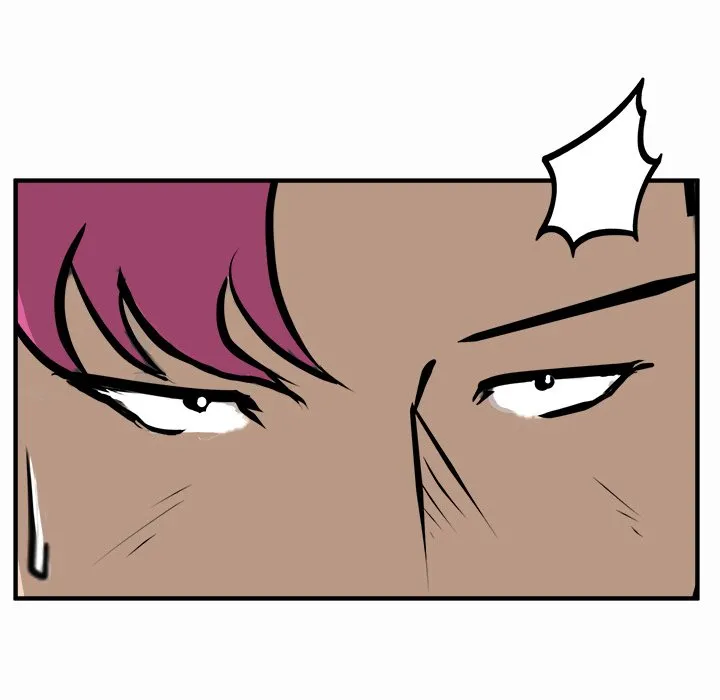 Read He Queen chapter 93 image 25 on Lezhin