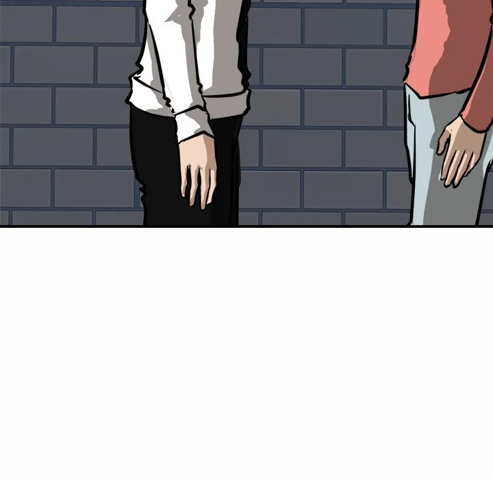 Read He Queen chapter 93 image 28 on Lezhin