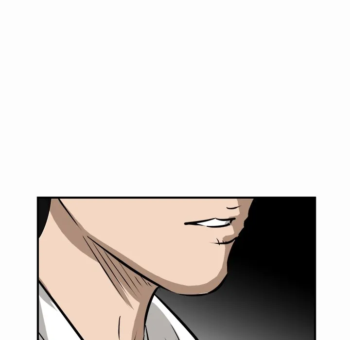 Read He Queen chapter 93 image 29 on Lezhin