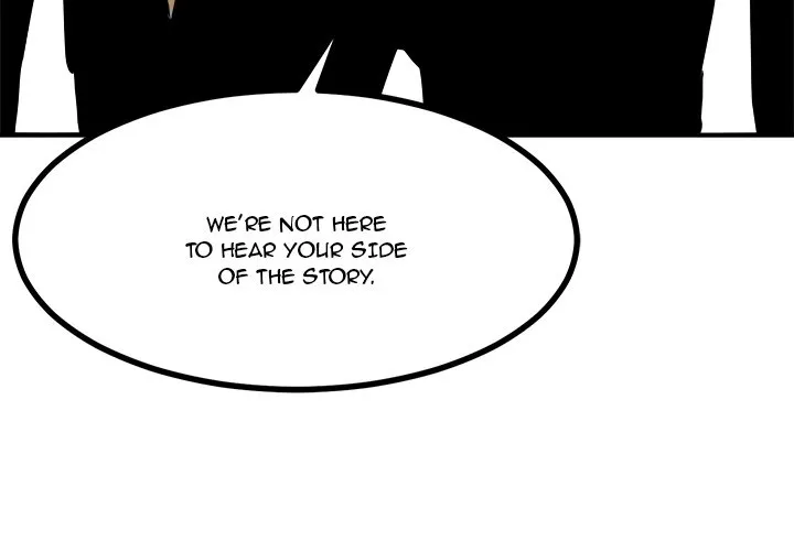 Read He Queen chapter 93 image 3 on Lezhin