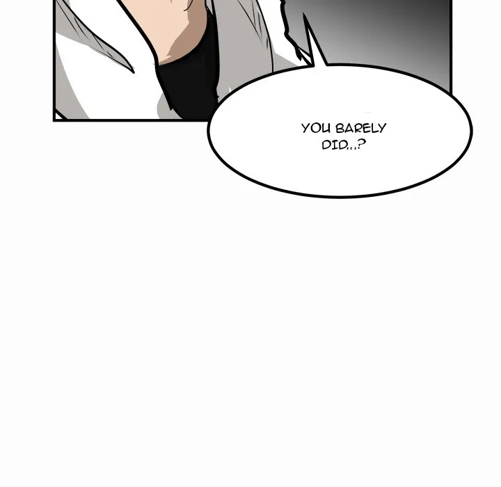 Read He Queen chapter 93 image 30 on Lezhin