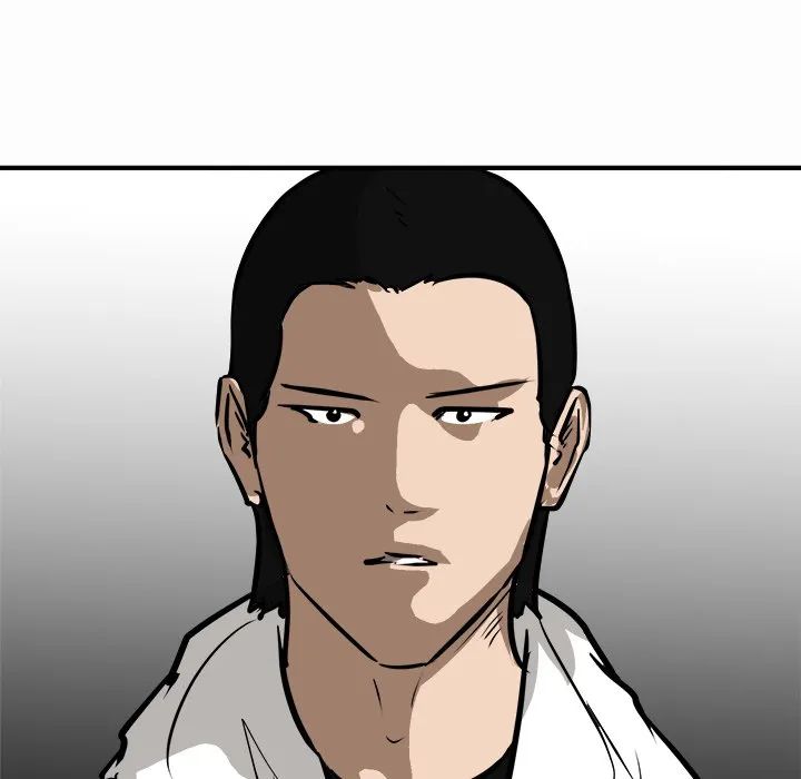 Read He Queen chapter 93 image 31 on Lezhin