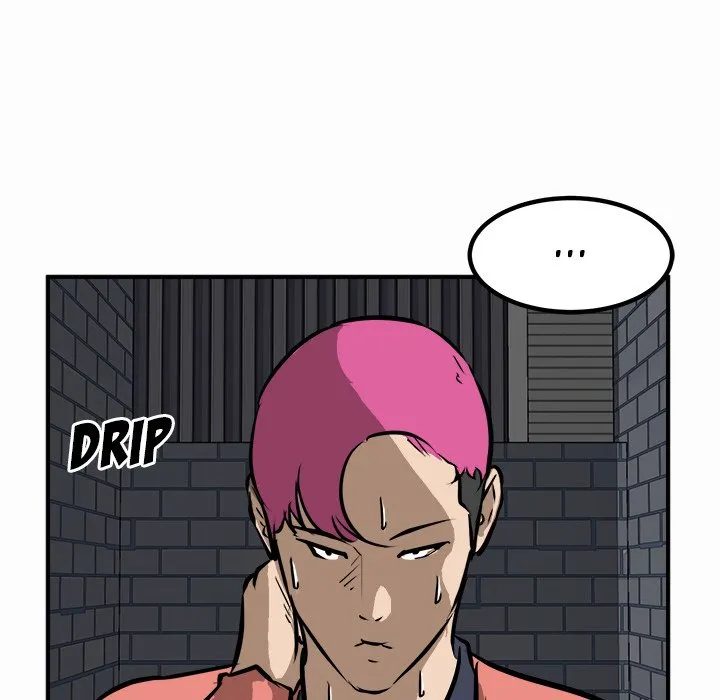 Read He Queen chapter 93 image 33 on Lezhin