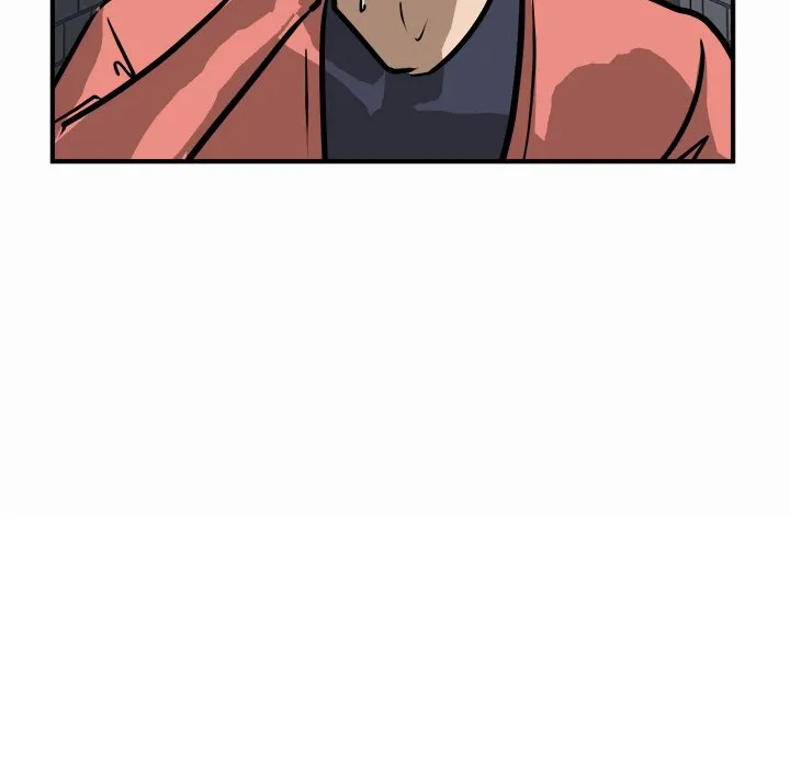Read He Queen chapter 93 image 34 on Lezhin