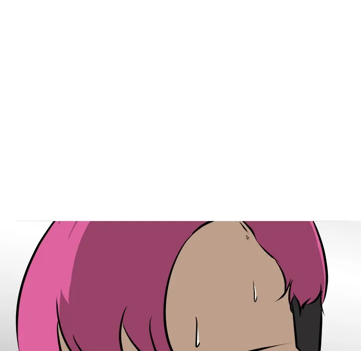 Read He Queen chapter 93 image 4 on Lezhin