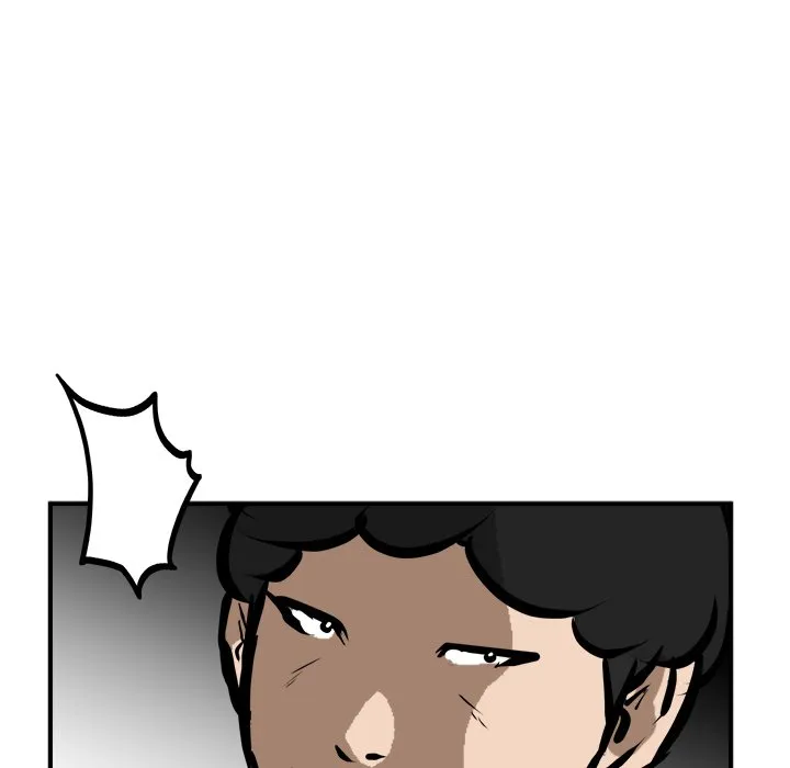 Read He Queen chapter 93 image 40 on Lezhin