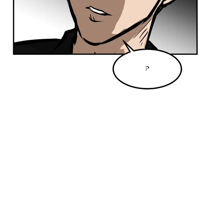 Read He Queen chapter 93 image 41 on Lezhin