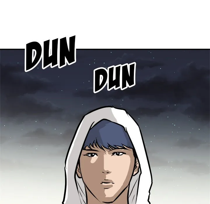 Read He Queen chapter 93 image 42 on Lezhin