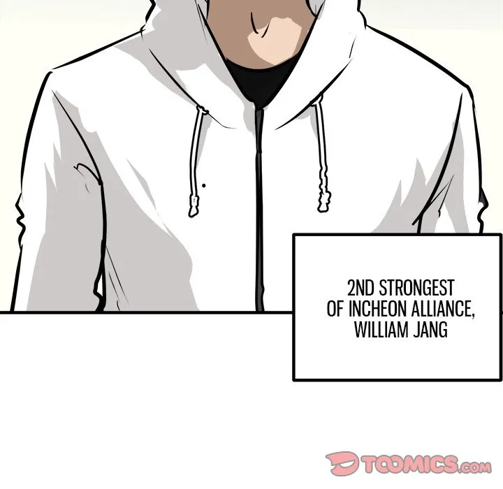 Read He Queen chapter 93 image 43 on Lezhin