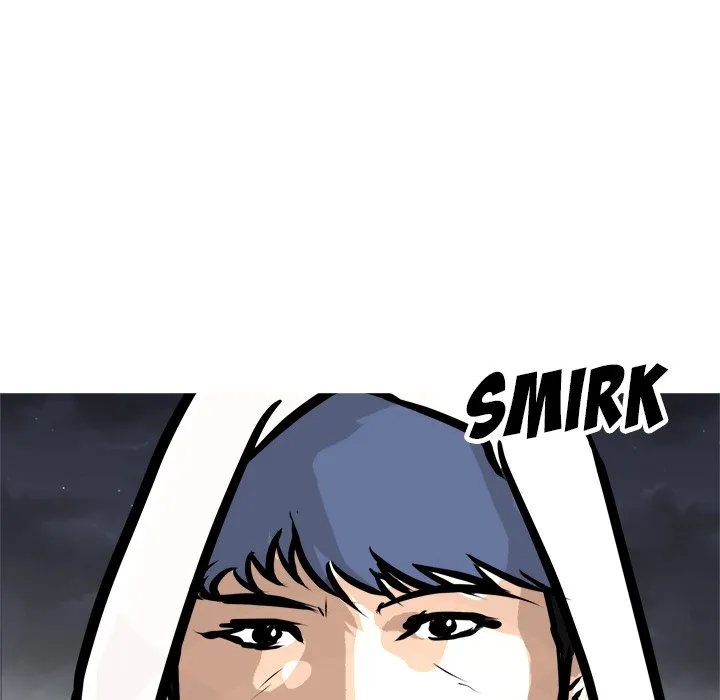 Read He Queen chapter 93 image 44 on Lezhin