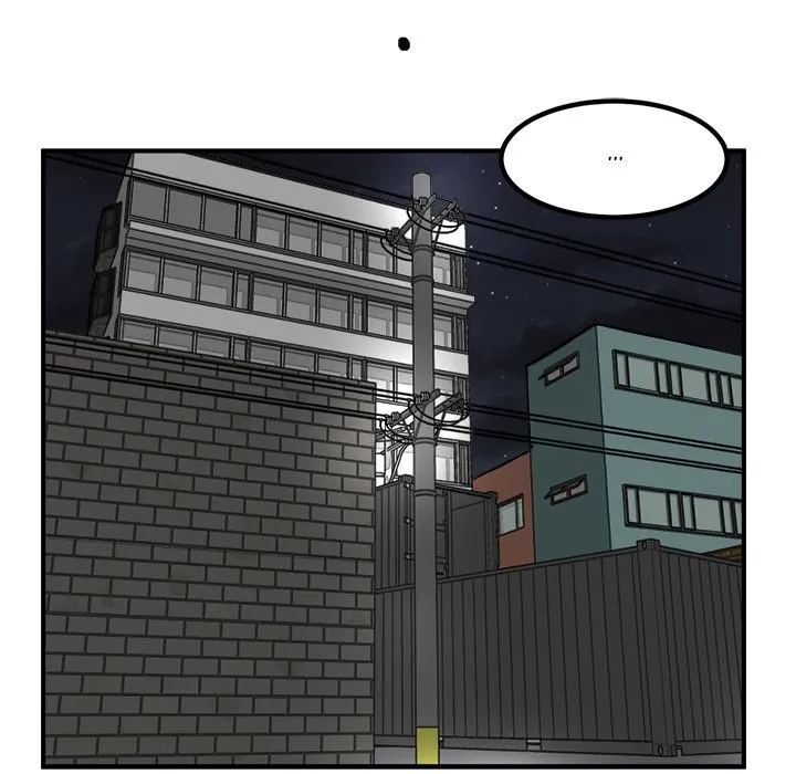 Read He Queen chapter 93 image 47 on Lezhin