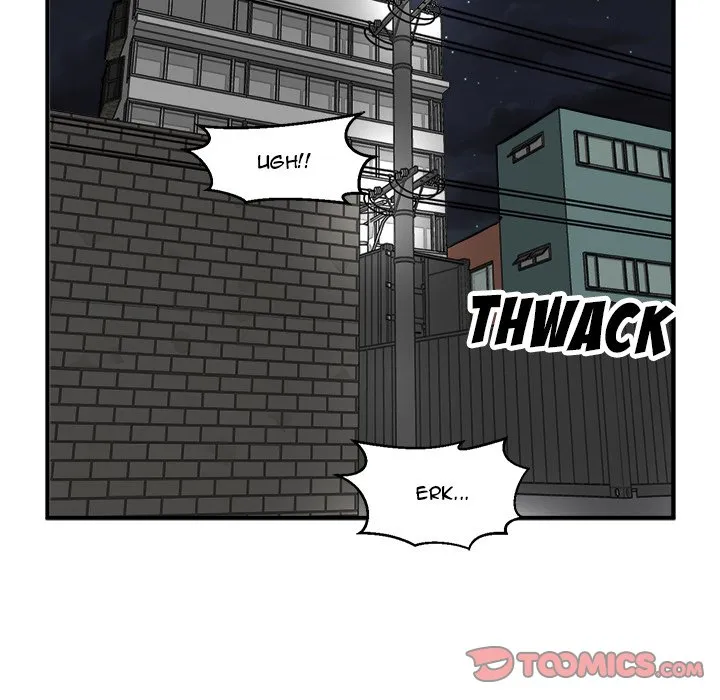 Read He Queen chapter 93 image 49 on Lezhin
