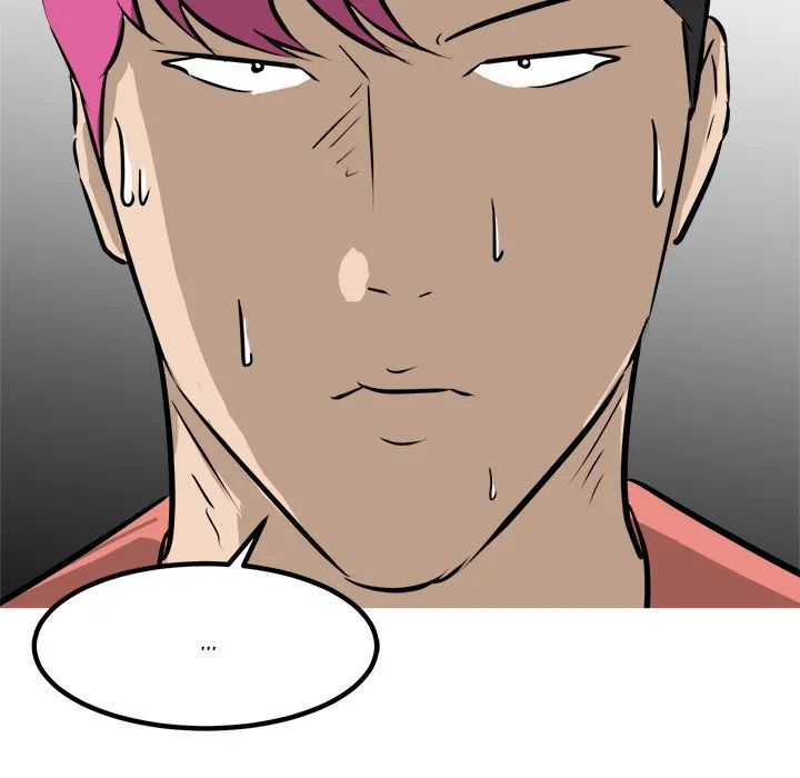 Read He Queen chapter 93 image 5 on Lezhin