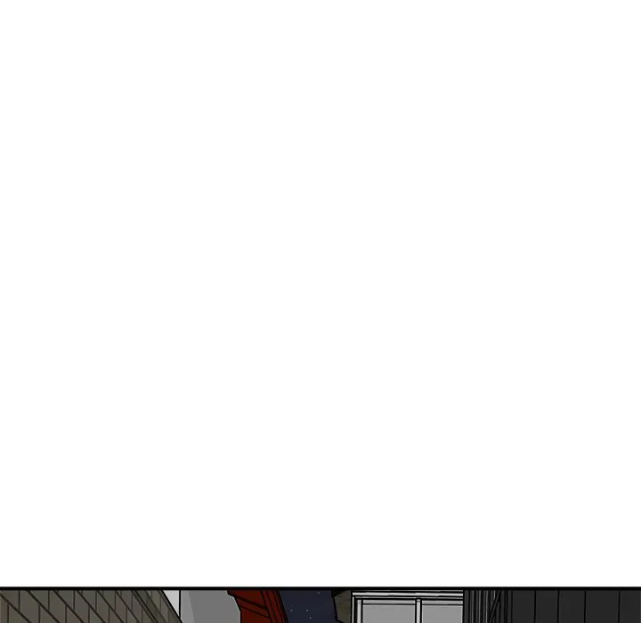 Read He Queen chapter 93 image 50 on Lezhin