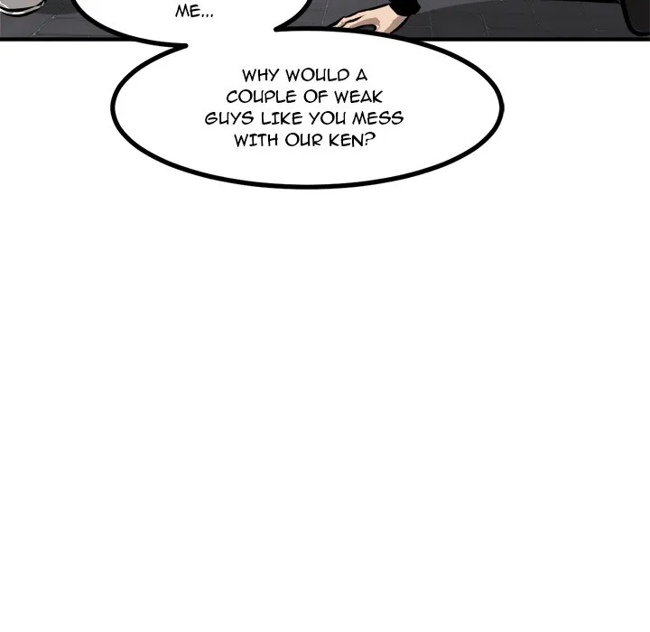 Read He Queen chapter 93 image 52 on Lezhin