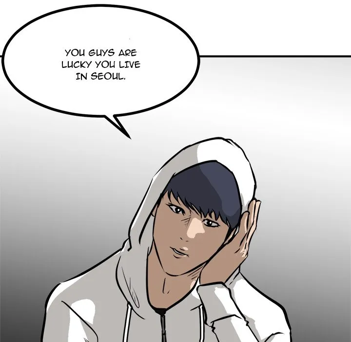 Read He Queen chapter 93 image 53 on Lezhin