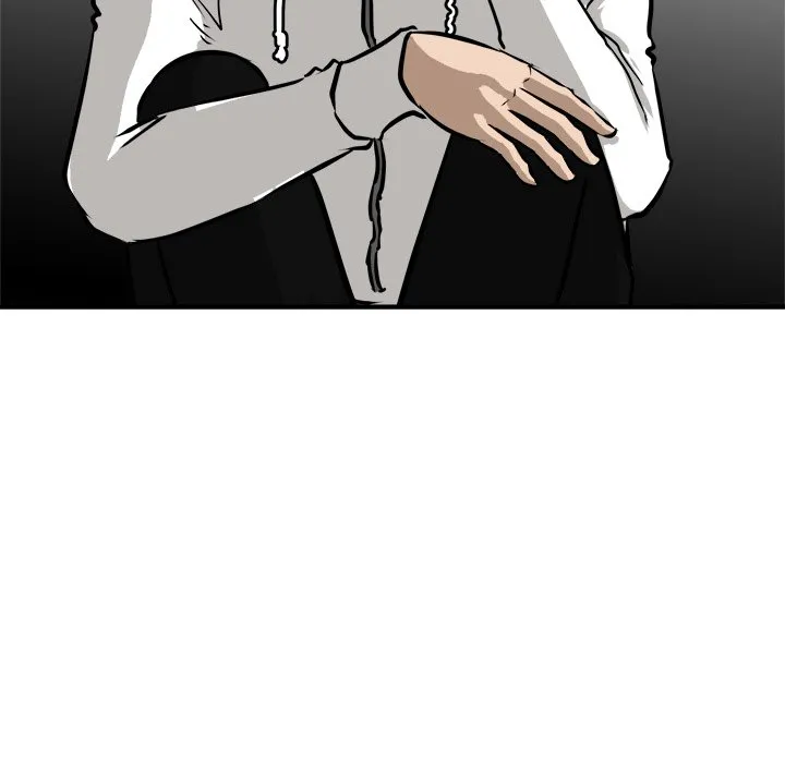 Read He Queen chapter 93 image 54 on Lezhin