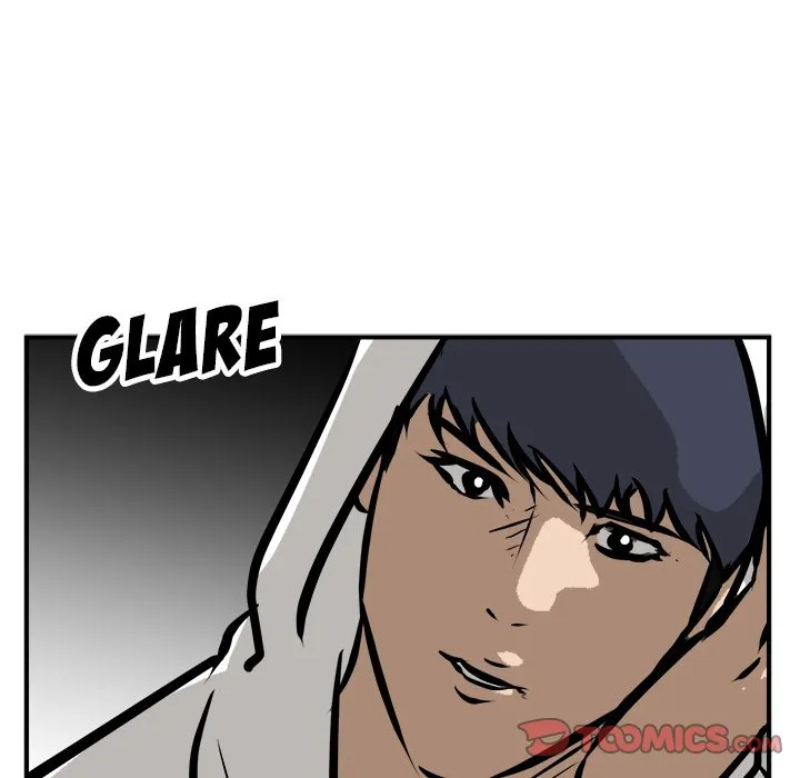 Read He Queen chapter 93 image 55 on Lezhin