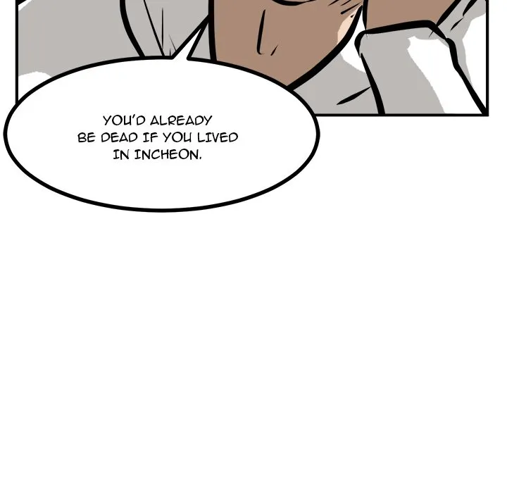 Read He Queen chapter 93 image 56 on Lezhin