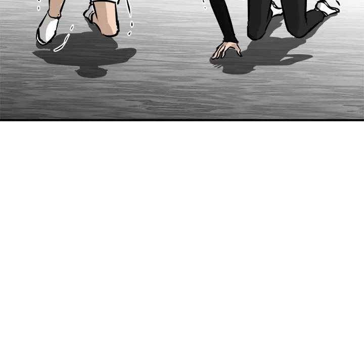 Read He Queen chapter 93 image 58 on Lezhin