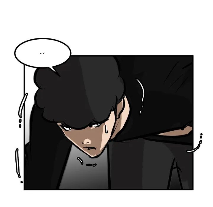 Read He Queen chapter 93 image 59 on Lezhin
