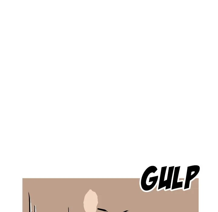 Read He Queen chapter 93 image 6 on Lezhin