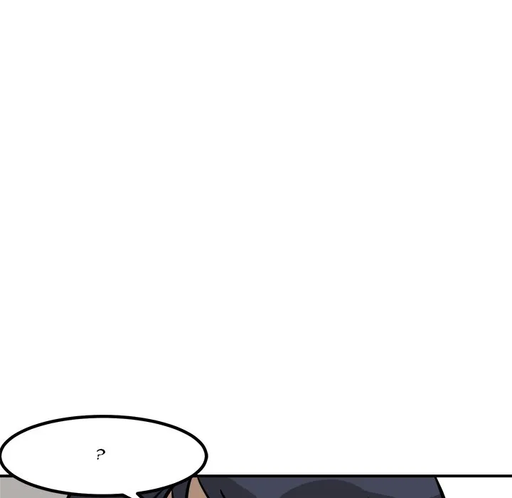 Read He Queen chapter 93 image 60 on Lezhin