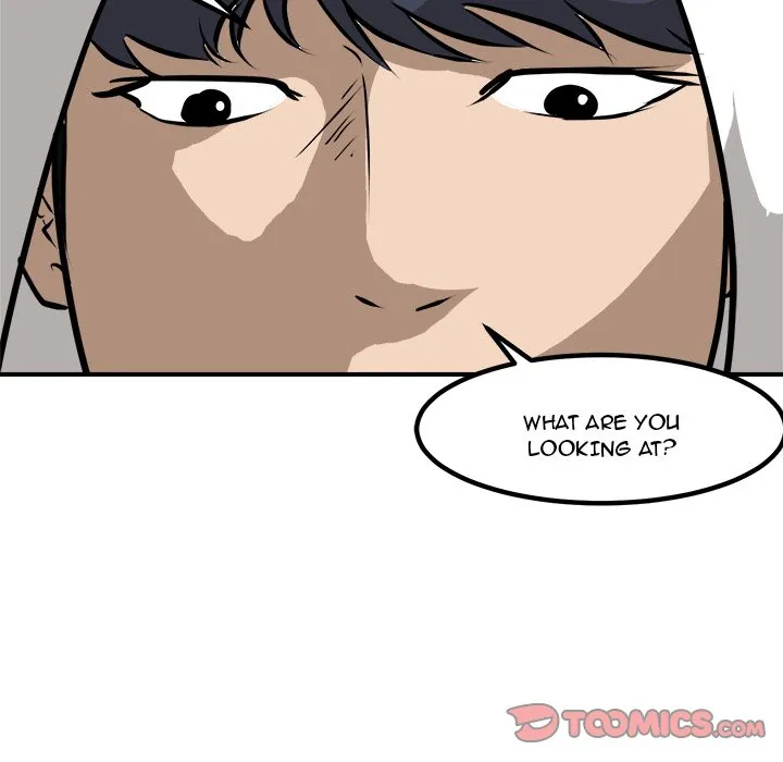Read He Queen chapter 93 image 61 on Lezhin
