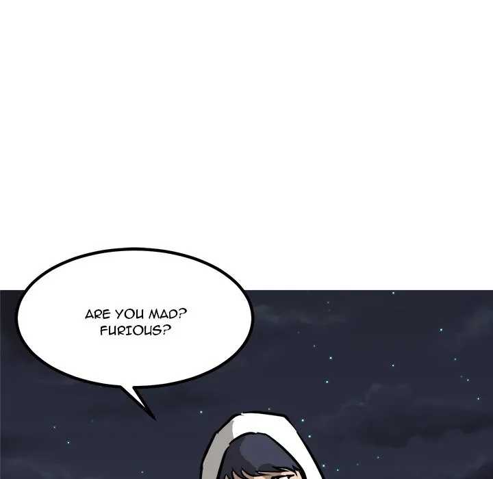 Read He Queen chapter 93 image 62 on Lezhin
