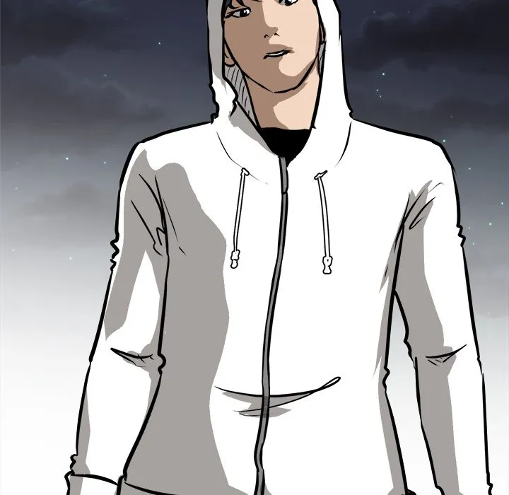 Read He Queen chapter 93 image 63 on Lezhin