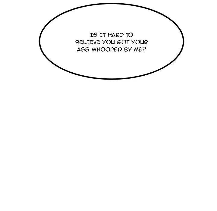 Read He Queen chapter 93 image 65 on Lezhin
