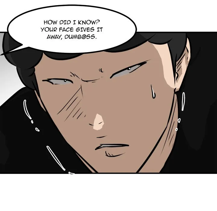 Read He Queen chapter 93 image 66 on Lezhin