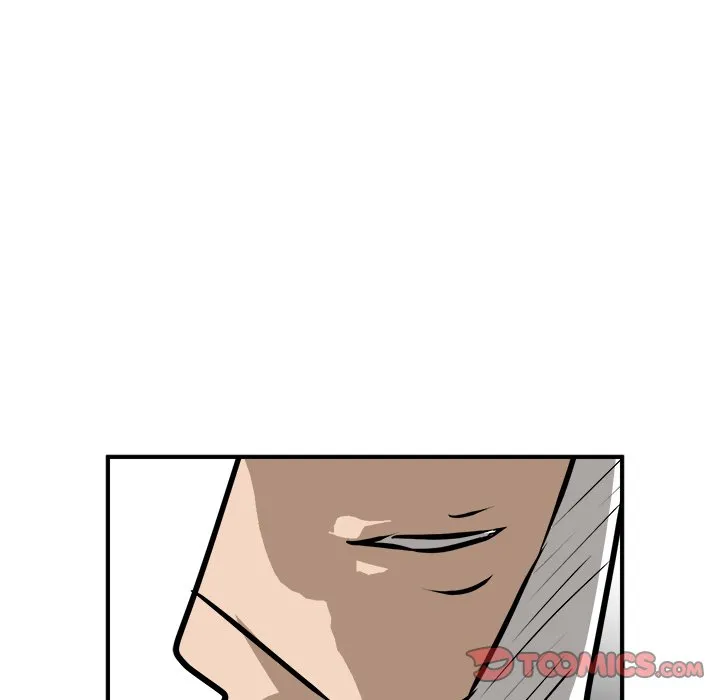 Read He Queen chapter 93 image 67 on Lezhin