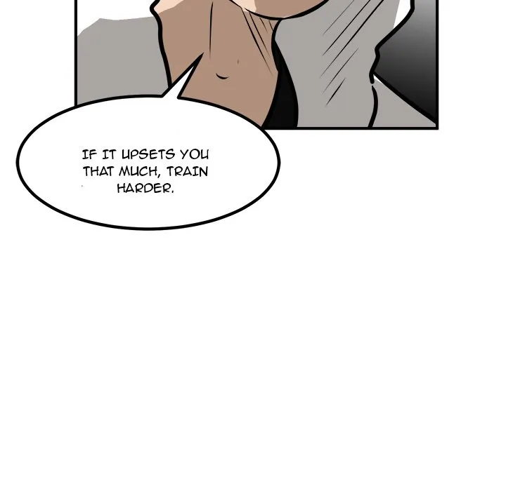 Read He Queen chapter 93 image 68 on Lezhin