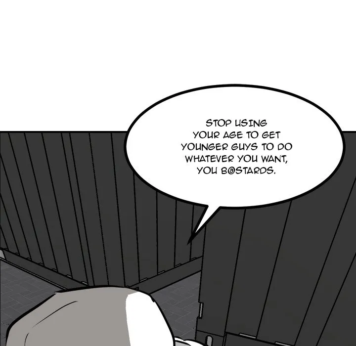 Read He Queen chapter 93 image 69 on Lezhin