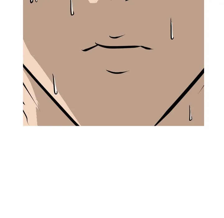 Read He Queen chapter 93 image 7 on Lezhin