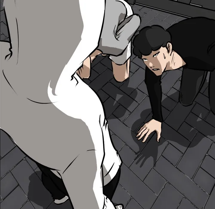 Read He Queen chapter 93 image 70 on Lezhin