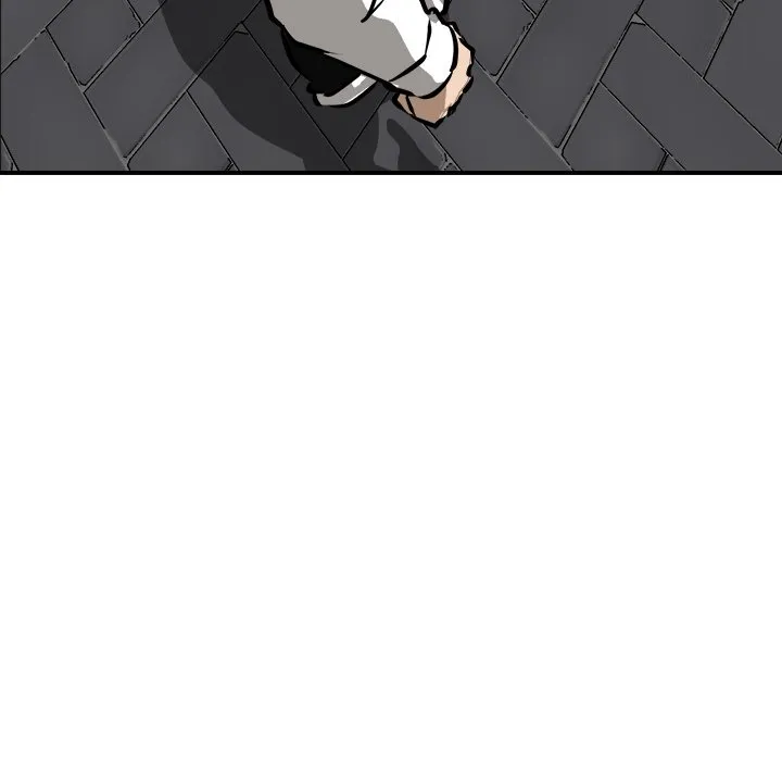 Read He Queen chapter 93 image 71 on Lezhin