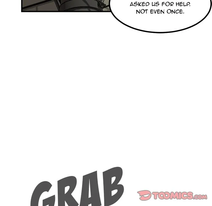 Read He Queen chapter 93 image 73 on Lezhin