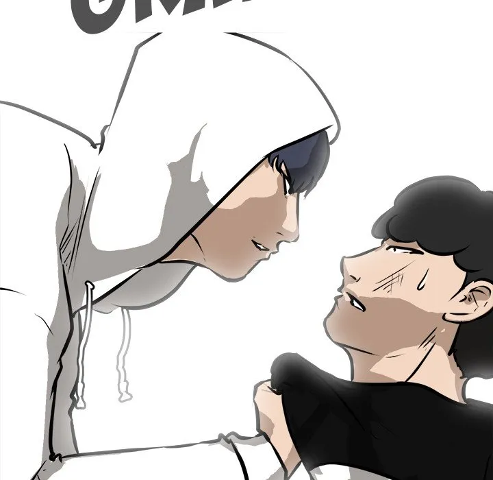 Read He Queen chapter 93 image 74 on Lezhin