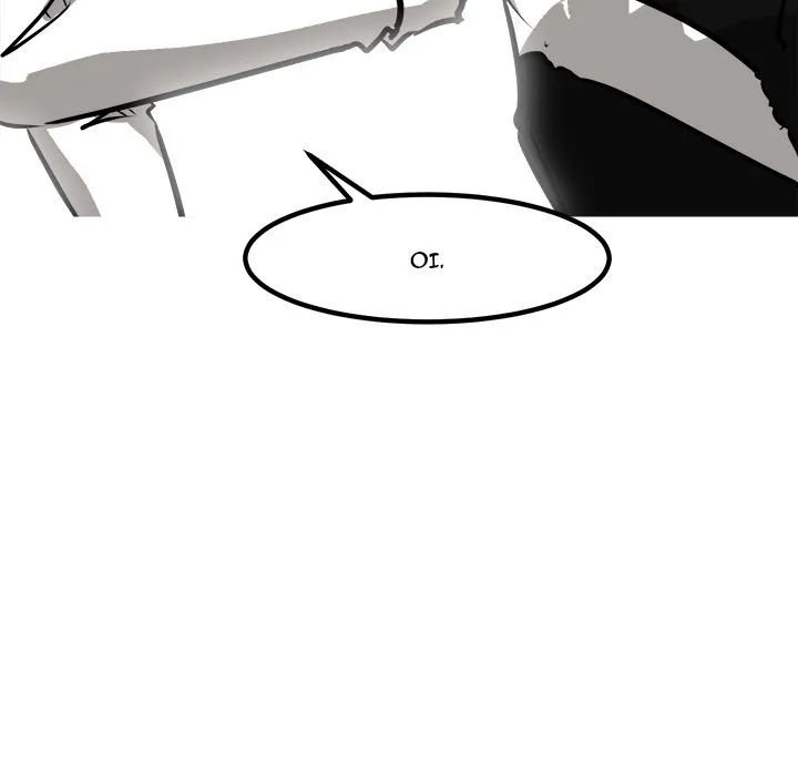 Read He Queen chapter 93 image 75 on Lezhin
