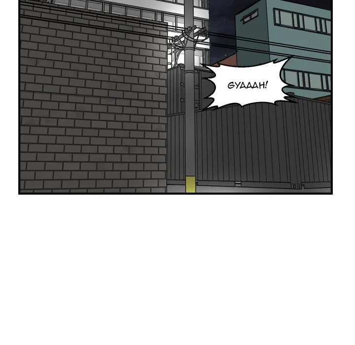 Read He Queen chapter 93 image 80 on Lezhin