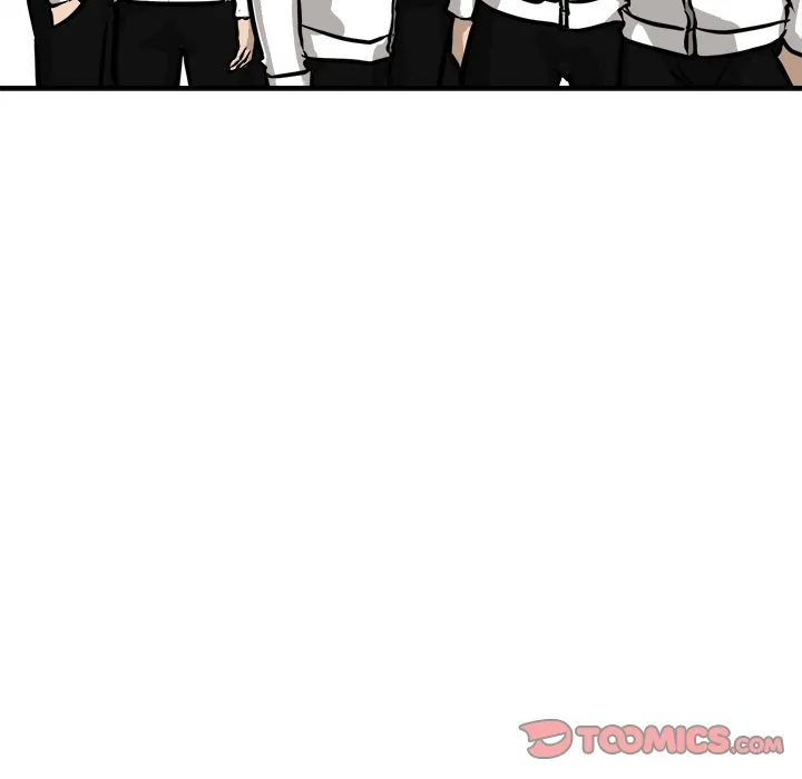 Read He Queen chapter 93 image 85 on Lezhin