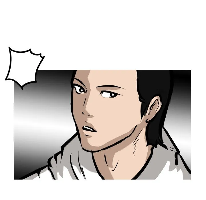 Read He Queen chapter 93 image 86 on Lezhin