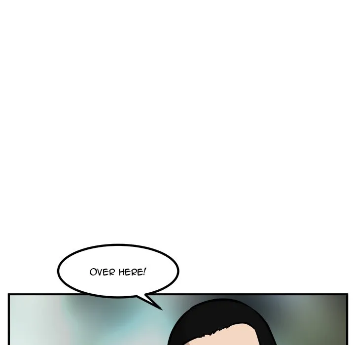Read He Queen chapter 93 image 87 on Lezhin
