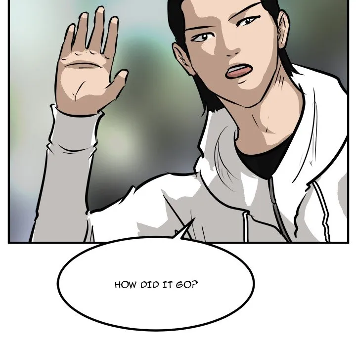 Read He Queen chapter 93 image 88 on Lezhin