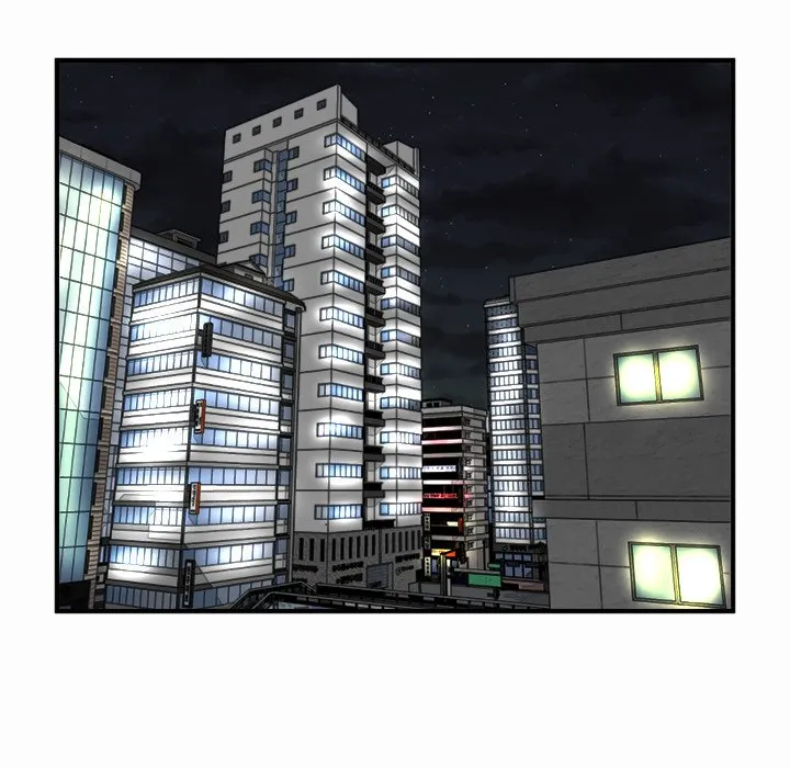 Read He Queen chapter 93 image 9 on Lezhin